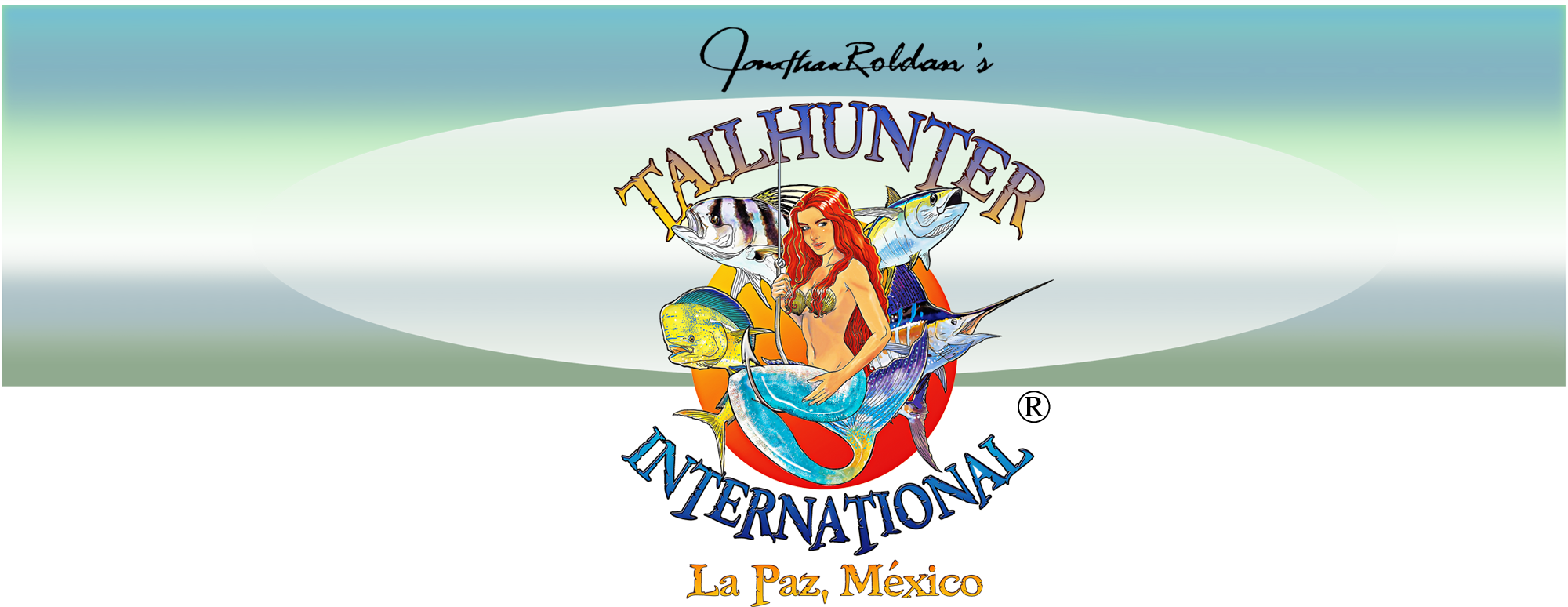 Tailhunter International in La Paz, Baja Sur - Best Rated Sea of Cortez Sportfishing Outfitter - Full Service Sport Fishing in Baja California & #8212; FISH BAJA & #8212;